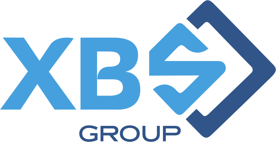 XBS Group