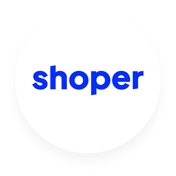 PrestaShop
