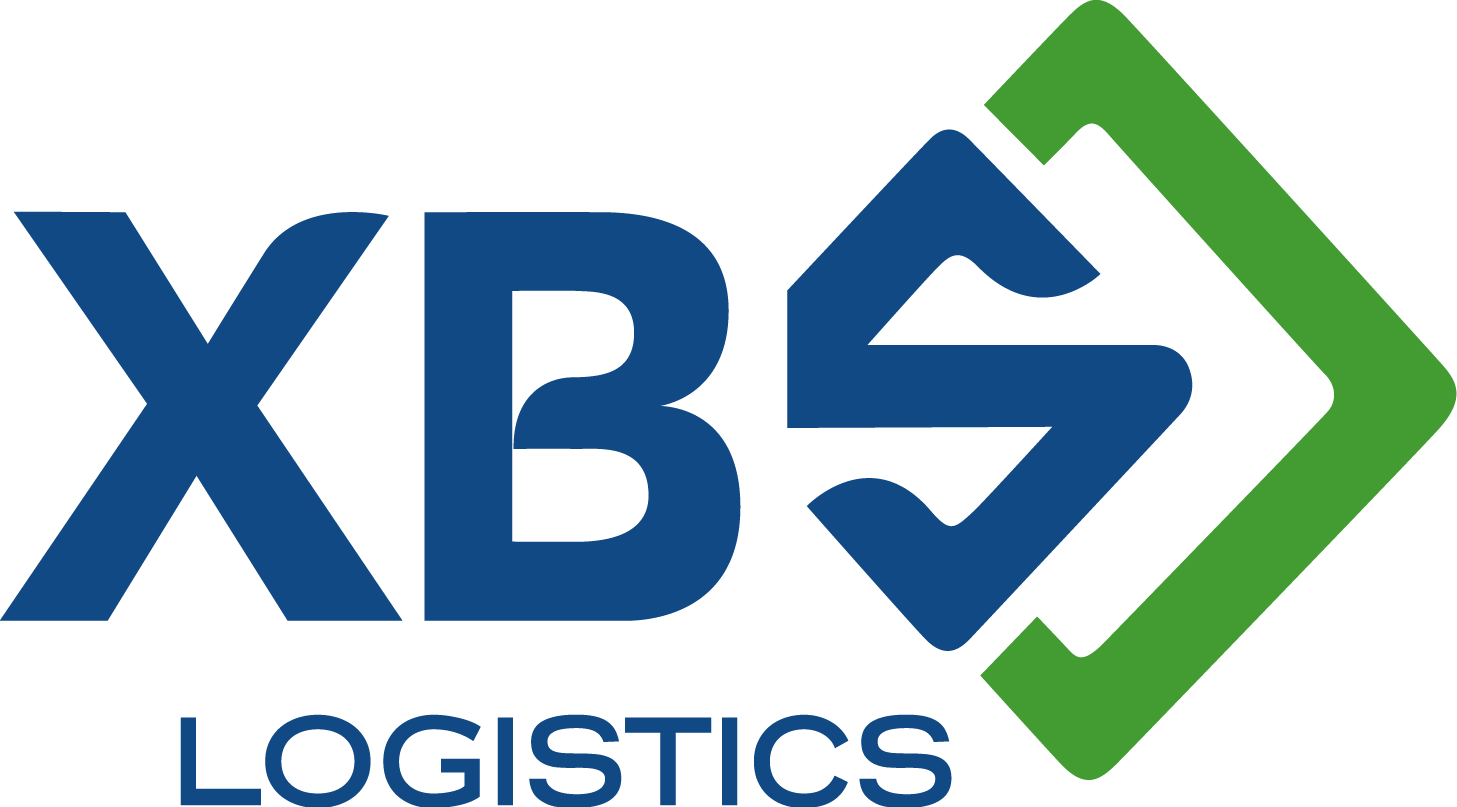XBS Logistics