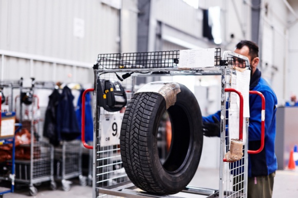 Już czas na&nbsp;e-commerce w&nbsp;dużym rozmiarze