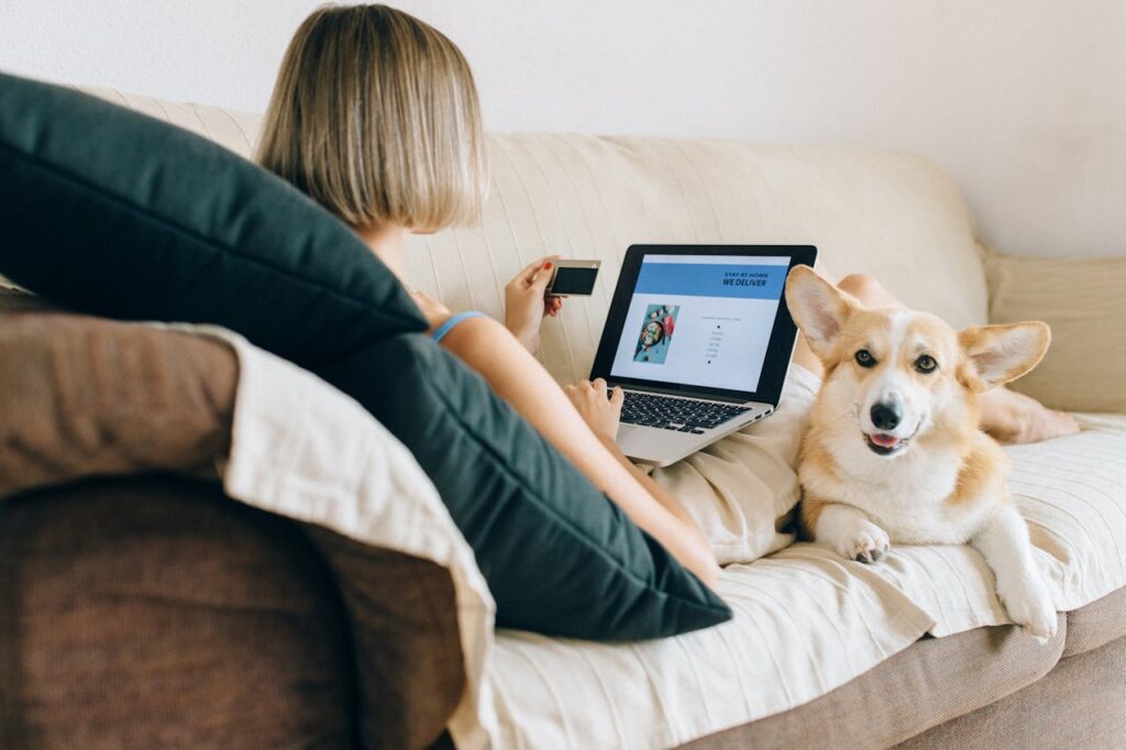 Trendy w e-commerce 2024
