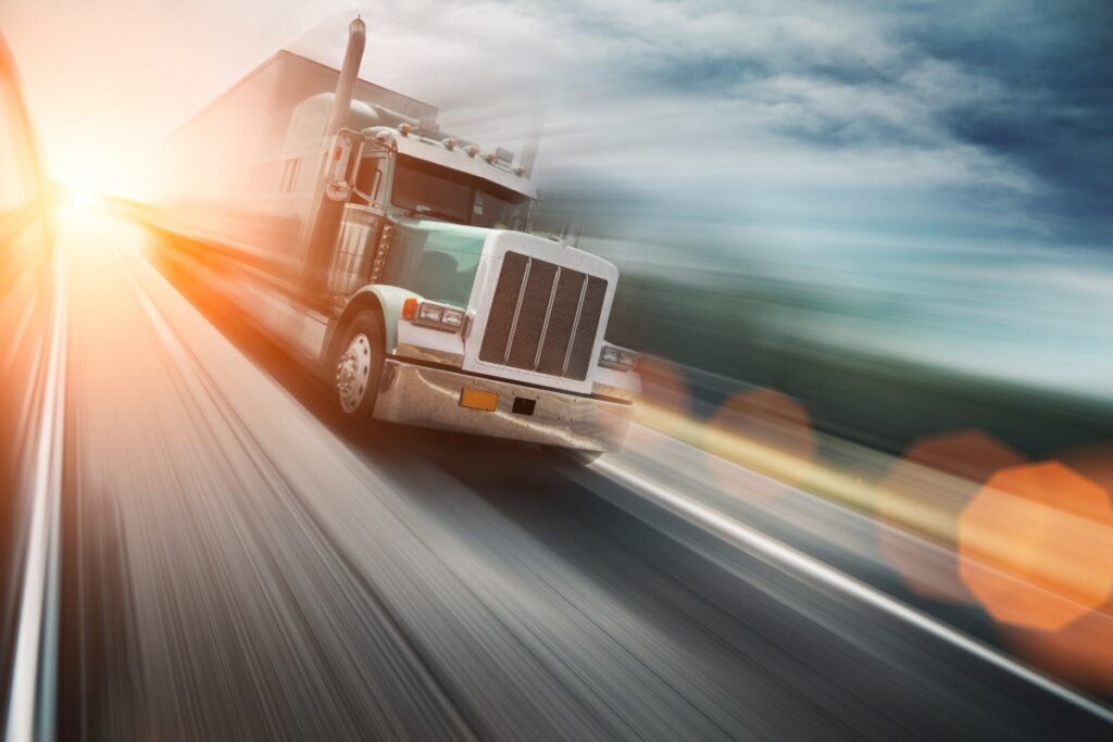 Reshoring, nearshoring, onshoring – co to znaczy?