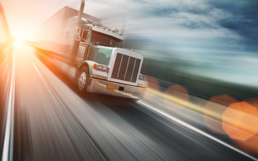 Reshoring, nearshoring, onshoring – co&nbsp;to&nbsp;znaczy?
