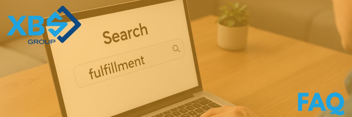 co to jest fulfillment