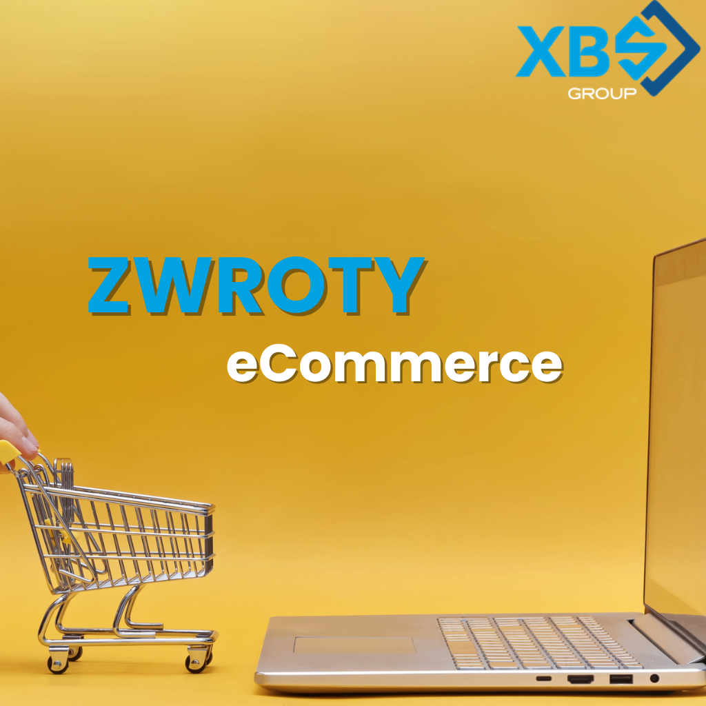 Jak efektywnie zarządzać zwrotami w logistyce eCommerce