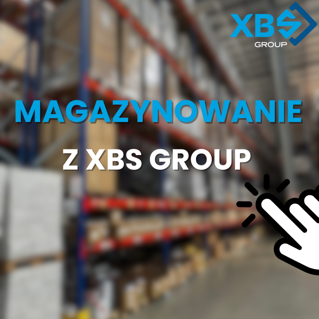 Magazynowanie: Czym jest i dlaczego jest tak ważne?