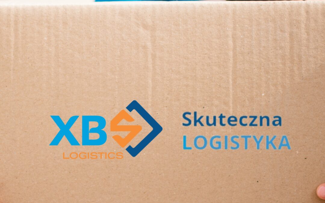 Czym jest fulfillment i dlaczego warto go wdrożyć w e-commerce?