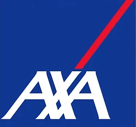 Logo Bayer