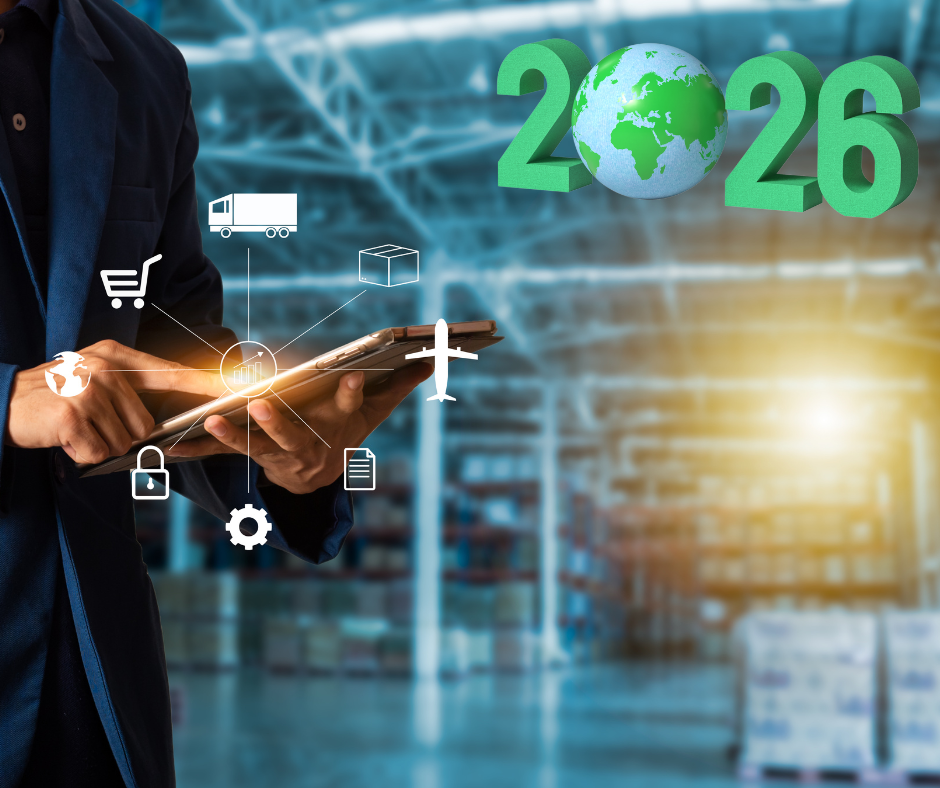 Co&nbsp;Nowy Rok przyniesie w&nbsp;logistyce? XBS Logistics już wie