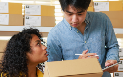 为什么波兰是欧洲最佳物流枢纽