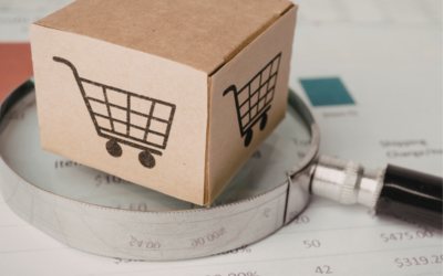 中国卖家如何在欧洲仓储商品