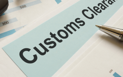 中国品牌欧洲履约服务指南