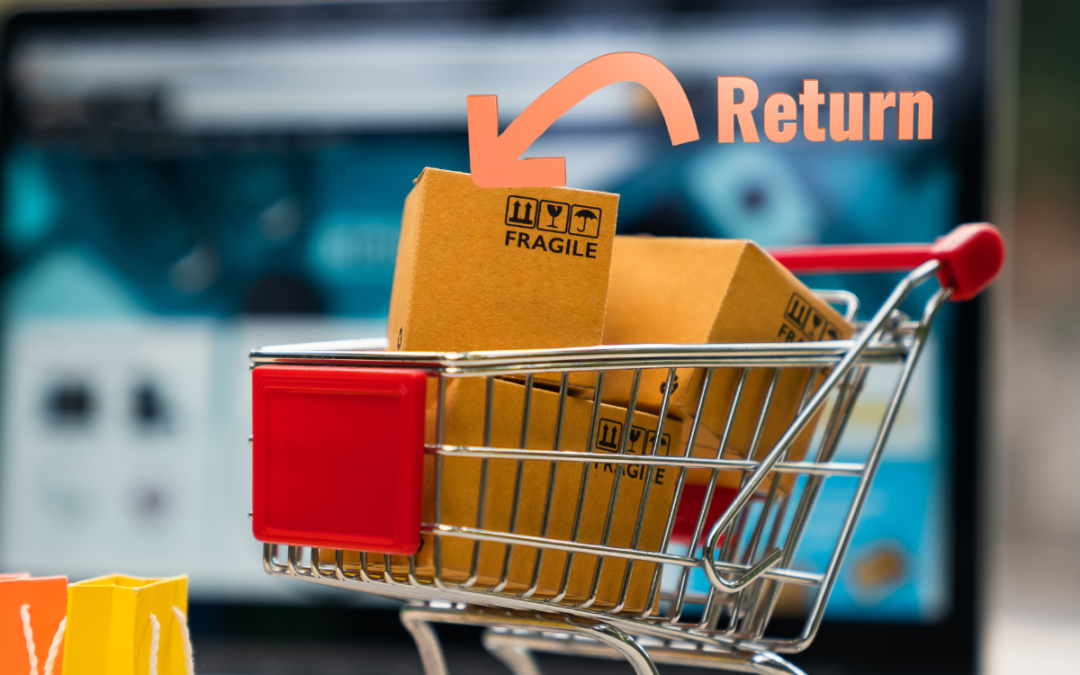 Duże zmiany w&nbsp;e-commerce już od&nbsp;19 czerwca 2026 – rewolucja w&nbsp;obszarze zwrotów