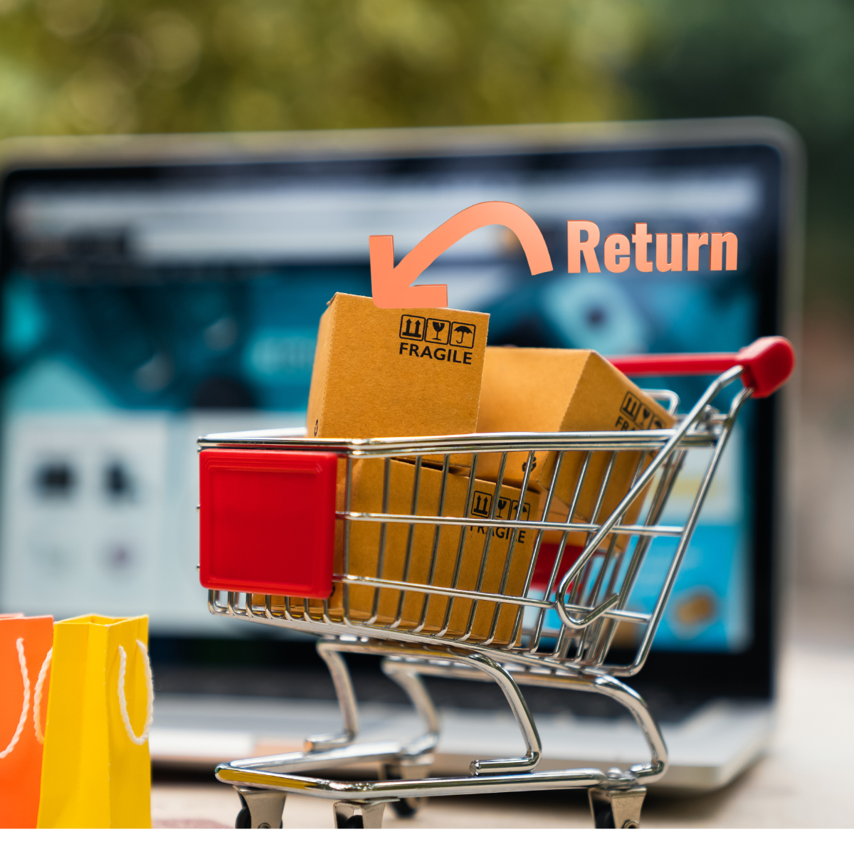 Duże zmiany w&nbsp;e-commerce już od&nbsp;19 czerwca 2026 – rewolucja w&nbsp;obszarze zwrotów