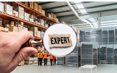 Jak wybrać operatora fulfillment? Praktyczny przewodnik