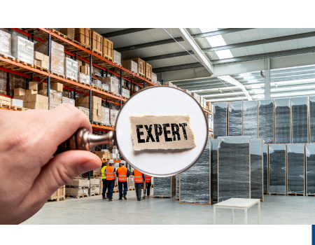 Jak wybrać operatora fulfillment? Praktyczny przewodnik