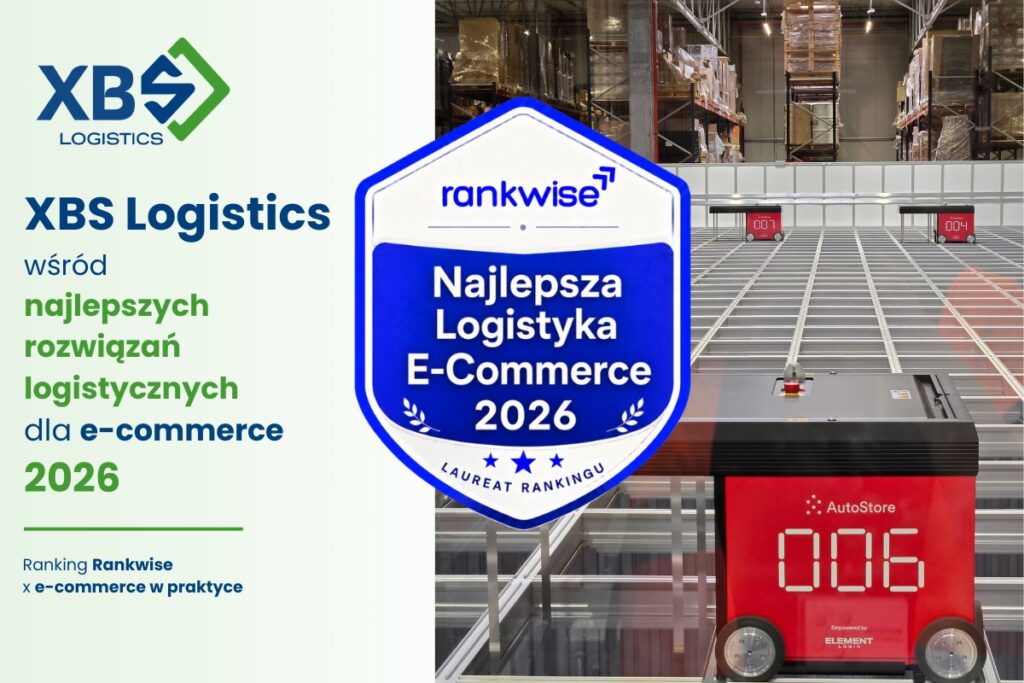 Laureat Rankwise